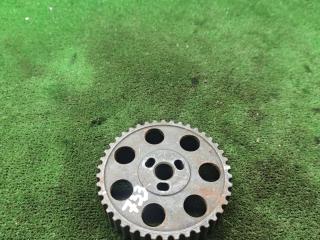 шкив распредвала Renault Safrane 1 поколение [рестайлинг] 1999, 2.5 л., бензин, АКПП, седан