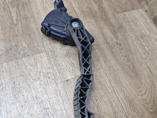 педаль Renault Laguna 2 поколение 2002, 1.9 л., дизель, МКПП, хетчбэк 5 дв., 8200003392