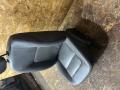 сиденье переднее Renault Duster 1 поколение 2014, 2.0 л., F4R 400, бензин, МКПП, внедорожник 5 дв., полный привод - фото №5