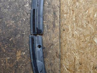 дождевик Chevrolet Aveo T250 [рестайлинг] 2006, 1.4 л., F14D3, бензин, МКПП, седан