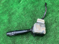 переключатель поворотов Toyota Avensis 1 поколение (T220) 2000, 2.0 л., 2C-T, дизель, МКПП, универсал - фото №2