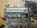 двигатель Rover 600 Series 1 поколение 1998, 1.9 л., F18A3, бензин, МКПП, седан, F18A3 - фото №3