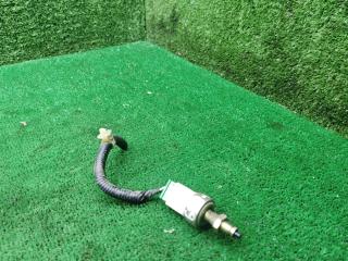 Датчик педали тормоза (лягушка) Honda Accord 5 поколение [рестайлинг] 1997, 2.0 л., бензин, МКПП, седан