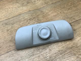 кнопка открывания люка Renault Laguna 2 поколение 2002, 1.9 л., дизель, МКПП, хетчбэк 5 дв., 8200001516