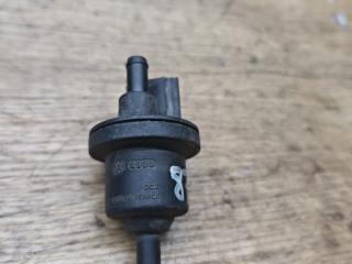 клапан вентиляции топливного бака Volkswagen Jetta 6 поколение [рестайлинг] 2015, 1.6 л., бензин, МКПП, седан