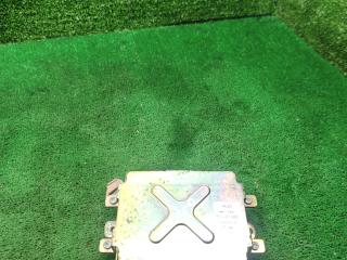 блок управления (другие) Honda Accord 5 поколение [рестайлинг] 1997, 2.0 л., бензин, МКПП, седан, 35011SN7G000