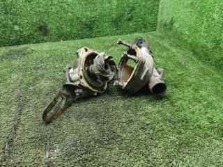 помпа Lada 2121 Niva 1 поколение [рестайлинг] 2005, 1.7 л., бензин, МКПП, внедорожник 3 дв.