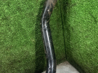 горловина топливного бака Lada 2121 Niva 1 поколение [рестайлинг] 2013, 1.7 л., бензин, МКПП, внедорожник 5 дв.