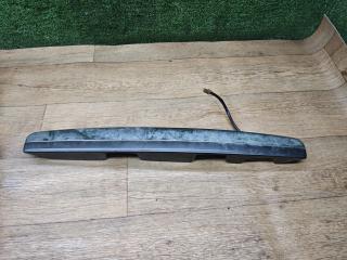 накладка двери (крышки) багажника Nissan Altima L32 2007, 2.5 л., бензин, АКПП, седан