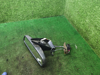 зеркало салона Ford C-Max 1 поколение 2006, 2.0 л., бензин, МКПП, минивэн