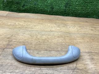 ручка внутренняя потолочная Mazda Premacy 1 поколение 2000, 2.0 л., дизель, МКПП, минивэн