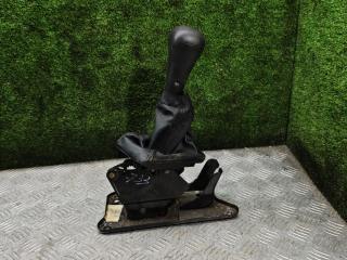 кулиса Renault Safrane 1 поколение [рестайлинг] 1999, 2.5 л., бензин, АКПП, седан, 7700100034