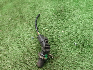 датчик коленвала Citroen Xsara Picasso 1 поколение 2004, 1.8 л., бензин, МКПП, минивэн, 9632400580