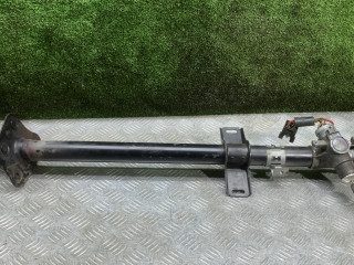 замок зажигания Ford Transit 4 поколение [рестайлинг] 1993, 2.5 л., дизель, МКПП, микроавтобус