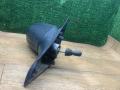 зеркало наружное правое Opel Corsa B 1998, 1.0 л., X 10 XE, бензин, МКПП, хетчбэк 3 дв. - фото №3