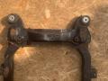 балка подвески передняя (подрамник) Opel Vectra C 2003, 2.0 л., дизель, МКПП, седан - фото №10