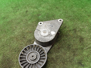 натяжитель Citroen Xantia 1 поколение [рестайлинг] 2000, 2.0 л., бензин, МКПП, хетчбэк 5 дв., 9628385280