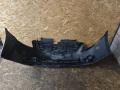 бампер передний Nissan Altima L32 2007, 2.5 л., бензин, АКПП, седан - фото №11