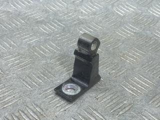 петля двери Volkswagen Jetta 6 поколение [рестайлинг] 2015, 1.6 л., бензин, МКПП, седан