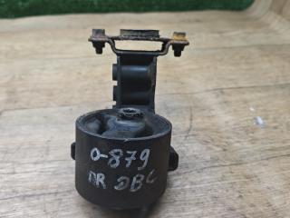 подушка крепления двигателя Hyundai Accent 1 поколение (X3) 1996, 1.3 л., бензин, МКПП, хетчбэк 3 дв.