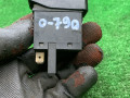 кнопка обогрева заднего стекла Volkswagen Passat B3 1990, 1.8 л., mono, бензин, МКПП, седан - фото №4