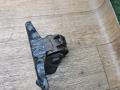 подушка крепления КПП Toyota Carina E 1 поколение T190 1997, 1.6 л., 4A-FE, бензин, МКПП, седан - фото №3