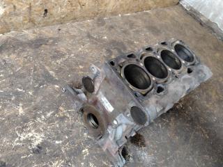 блок цилиндров Alfa Romeo 156 1 поколение 1999, 2.0 л., бензин, МКПП, седан, AR32301