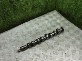 распредвал Volkswagen Golf 3 поколение 1995, 1.3 л., бензин, МКПП, хетчбэк 3 дв.