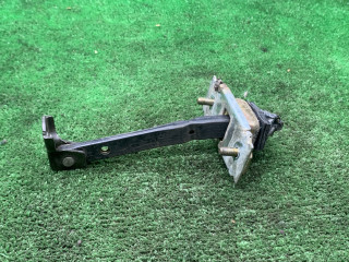 ограничитель открывания двери Great Wall Hover 1 поколение 2008, 2.4 л., бензин, МКПП, внедорожник 5 дв.