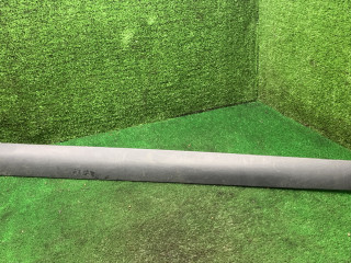 молдинг двери передней правой Renault Megane 1 поколение 1997, 1.6 л., бензин, МКПП, хетчбэк 5 дв.