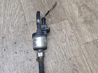 топливный насос Вебасто (Webasto) Toyota Avensis 1 поколение (T220) [рестайлинг] 2001, 2.0 л., дизель, МКПП, универсал, 22450201