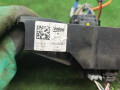 шлейф руля Lada XRAY 1 поколение 2019, 1.6 л., бензин, МКПП, внедорожник 5 дв., 8450020007 - фото №5