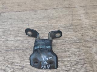 петля двери Mazda Premacy 1 поколение 2000, 2.0 л., дизель, МКПП, минивэн