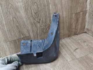 брызговик Daewoo Nubira J150/J190 [рестайлинг] 2001, 2.0 л., X 20 SED, бензин, МКПП, хетчбэк 5 дв., 96272416