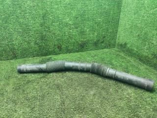 воздухозаборник Renault Laguna 1 поколение 1998, 1.8 л., бензин, МКПП, хетчбэк 5 дв.