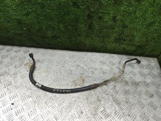 трубка гидроусилителя Fiat Marea 1 поколение 2000, 1.9 л., JTD, дизель, МКПП, универсал