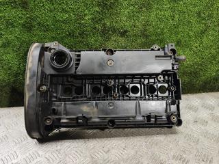 клапанная крышка Alfa Romeo 156 1 поколение 1999, 2.0 л., бензин, МКПП, седан, 0280620500
