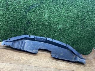 накладка декоративная Mazda 626 GF 1998, 2.0 л., бензин, МКПП, универсал, 9900010203