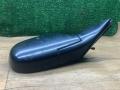 зеркало наружное правое Toyota Carina E 1 поколение T190 1998, 2.0 л., 2C-TE, дизель, МКПП, универсал - фото №4