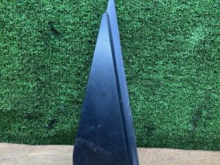 накладка двери (крышки) багажника Renault Duster 1 поколение 2014, 2.0 л., F4R 400, бензин, МКПП, внедорожник 5 дв., полный привод, 822347891R