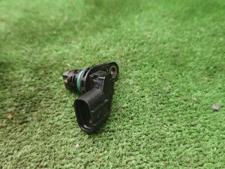 датчик распредвала Kia Sportage 3 поколение 2011, 2.0 л., бензин, АКПП, внедорожник 5 дв., полный привод, 3935025010