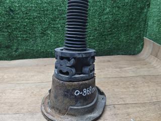 опора амортизатора нижняя (чашка) Renault Safrane 1 поколение [рестайлинг] 1996, 2.2 л., дизель, МКПП, хетчбэк 5 дв.