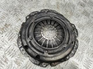 корзина сцепления Opel Corsa B 1999, 1.5 л., X 15 DT (T4EC1), дизель, МКПП, хетчбэк 3 дв.