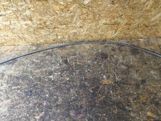 молдинг крыши Nissan Altima L32 2007, 2.5 л., бензин, АКПП, седан