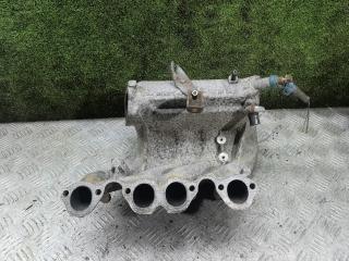 коллектор впускной Citroen Xsara 1 поколение 1998, 1.8 л., бензин, МКПП, хетчбэк 5 дв., 027133223