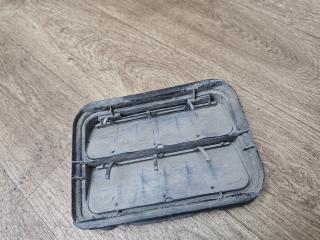 решетка вентиляции багажника Lada Vesta 1 поколение 2020, 1.6 л., бензин, МКПП, хетчбэк 5 дв., 7700838358