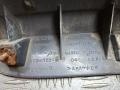 ручка открывания багажника Chrysler Town and Country 4 поколение 2002, 3.8 л., бензин, АКПП, минивэн - фото №12