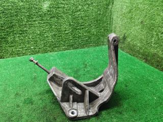 натяжитель Chrysler Voyager 3 поколение 1997, 2.4 л., бензин, АКПП, минивэн