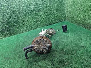 датчик уровня топлива Hyundai H-1 Starex [рестайлинг] 2004, 2.5 л., дизель, МКПП, микроавтобус