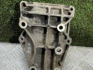 кронштейн компрессора кондиционера Fiat Marea 1 поколение 1999, 1.9 л., 182 B4.000, дизель, МКПП, универсал, 60630739